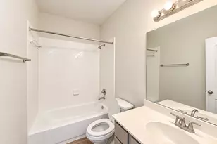 17734 Pamukkale Pl, Tomball, TX 77377 - Photo 10