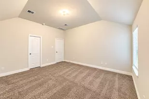 17734 Pamukkale Pl, Tomball, TX 77377 - Photo 14