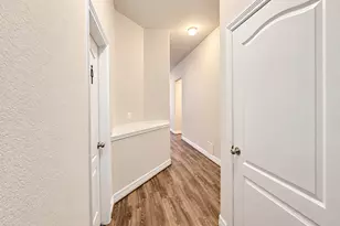 17734 Pamukkale Pl, Tomball, TX 77377 - Photo 12