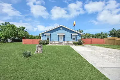 1106 S 8th Street, La Porte, TX 77571 - Photo 40