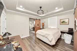 1106 S 8th St, La Porte, TX 77571 - Photo 20
