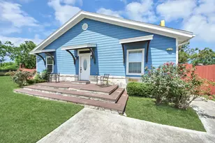 1106 S 8th St, La Porte, TX 77571 - Photo 42