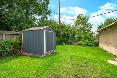 1401 Susan Street, Pasadena, TX 77506 - Photo 20