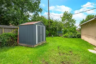 1401 Susan St, Pasadena, TX 77506 - Photo 20