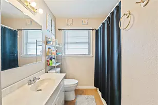 1401 Susan St, Pasadena, TX 77506 - Photo 14