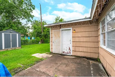 1401 Susan Street, Pasadena, TX 77506 - Photo 16