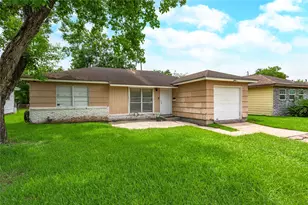 1401 Susan St, Pasadena, TX 77506 - Photo 2