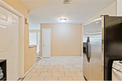 1401 Susan Street, Pasadena, TX 77506 - Photo 8