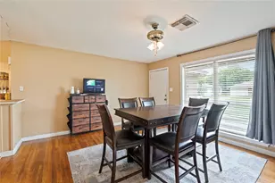 1401 Susan St, Pasadena, TX 77506 - Photo 4