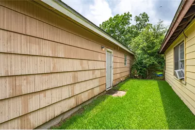 1401 Susan Street, Pasadena, TX 77506 - Photo 18