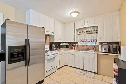 1401 Susan Street, Pasadena, TX 77506 - Photo 6