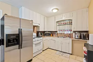 1401 Susan St, Pasadena, TX 77506 - Photo 6