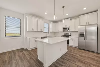 3241 Loam Lane, Richmond, TX 77406 - Photo 24