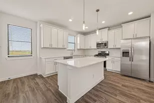 3241 Loam Ln, Richmond, TX 77406 - Photo 24