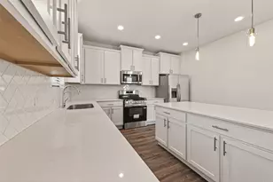 3241 Loam Ln, Richmond, TX 77406 - Photo 28
