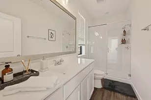 3241 Loam Ln, Richmond, TX 77406 - Photo 14