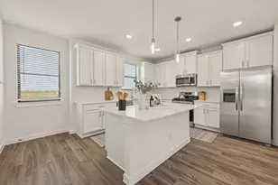 3241 Loam Ln, Richmond, TX 77406 - Photo 6