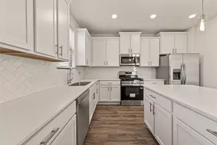 3241 Loam Ln, Richmond, TX 77406 - Photo 26