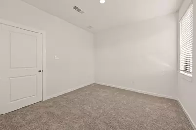 3241 Loam Lane, Richmond, TX 77406 - Photo 36