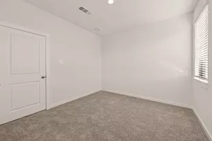 3241 Loam Ln, Richmond, TX 77406 - Photo 36