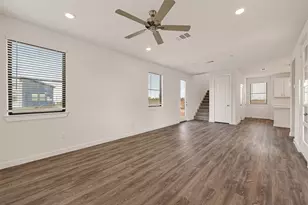 3241 Loam Ln, Richmond, TX 77406 - Photo 22