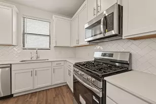 3241 Loam Ln, Richmond, TX 77406 - Photo 30