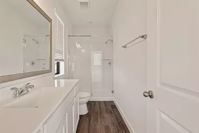 3241 Loam Lane, Richmond, TX 77406 - Photo 40