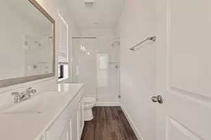 3241 Loam Ln, Richmond, TX 77406 - Photo 40