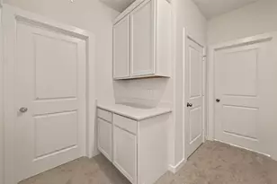 3241 Loam Ln, Richmond, TX 77406 - Photo 32