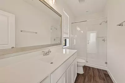 3241 Loam Lane, Richmond, TX 77406 - Photo 42