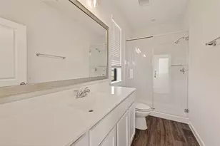 3241 Loam Ln, Richmond, TX 77406 - Photo 42
