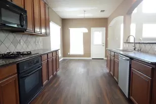 22206 Bridgestone Pine Ct, Spring, TX 77388 - Photo 2