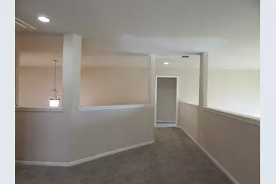 22206 Bridgestone Pine Court, Spring, TX 77388 - Photo 14