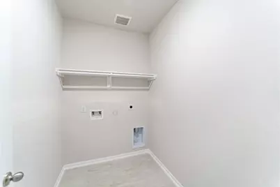 23510 Zinfandel Drive, Alvin, TX 77511 - Photo 16