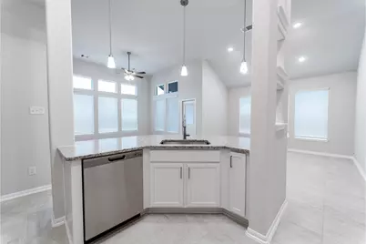 23510 Zinfandel Drive, Alvin, TX 77511 - Photo 4