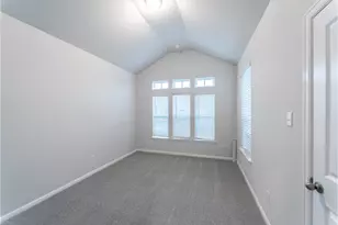 23510 Zinfandel Dr, Alvin, TX 77511 - Photo 14