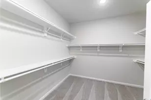 23510 Zinfandel Dr, Alvin, TX 77511 - Photo 12