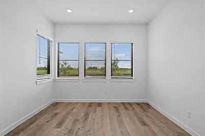 3328 Indigo Way, Richmond, TX 77406 - Photo 18