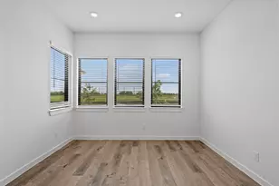 3328 Indigo Wy, Richmond, TX 77406 - Photo 18