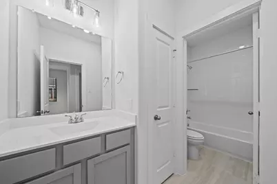 3328 Indigo Way, Richmond, TX 77406 - Photo 32