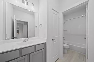 3328 Indigo Wy, Richmond, TX 77406 - Photo 32