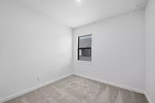 3328 Indigo Wy, Richmond, TX 77406 - Photo 24
