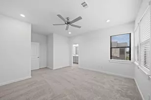 3328 Indigo Wy, Richmond, TX 77406 - Photo 28