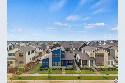 3328 Indigo Way, Richmond, TX 77406 - Photo 6