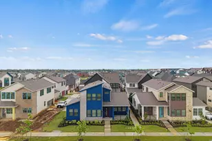 3328 Indigo Wy, Richmond, TX 77406 - Photo 6