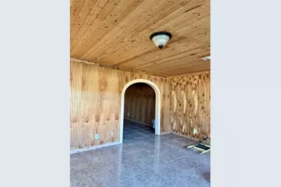 2340 19th Street, Port Arthur, TX 77640 - Photo 12