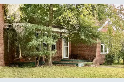 2340 19th Street, Port Arthur, TX 77640 - Photo 2