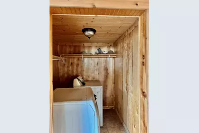 2340 19th Street, Port Arthur, TX 77640 - Photo 6