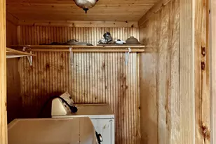 2340 19th St, Port Arthur, TX 77640 - Photo 6