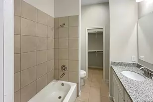 8310 Williamsdell, Houston, TX 77088 - Photo 12